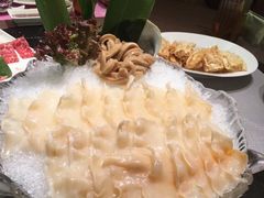-協成海鮮火鍋(老店)