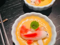 -锦楼·臻选新杭帮(杭州中心店)