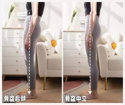 点击看大图 -Dr.林醫生产后修复·配方产康(南京江宁万达店)