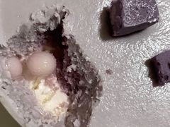-CAKEBOSS蛋糕老板(东直门来福士店)