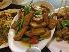 -张包铺(关东古巷店)