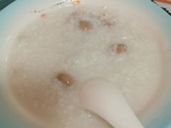 -点多多•广式茶点(龙华店)