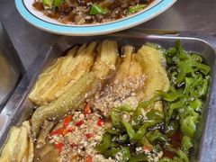 -古彭7只羊·徐州烧烤(玄武墨香路店)