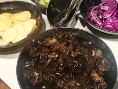 -新辣道鱼火锅(摩尔城店)