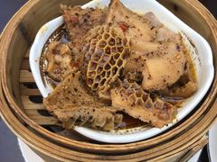 -味友味港印记(厦门集美银泰百货店)