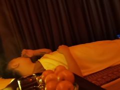 -素凯泰泰式按摩SPA(杭州嘉里中心店)