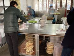 大堂-文魁斋