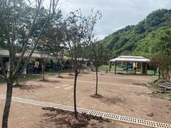 -正宗火盆自助烧烤·烤全羊·柴火鸡(龙泉山店)