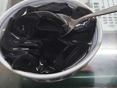 -五福堂龟苓膏(河东北山店)