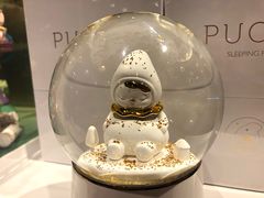 -泡泡玛特POPMART(壹号店)