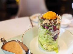 -湘阅•威海海鲜•湖南味道(华宝店)