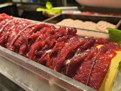 -重八牛府之小有名气(大望路店)