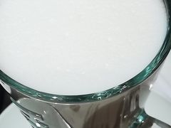 -COSTA COFFEE(西直门店)