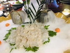 -魏公馆(昆太路店)