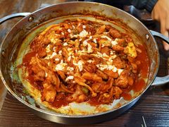 -青松大叔的店(东财店)