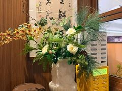 -上海七宝领展广场