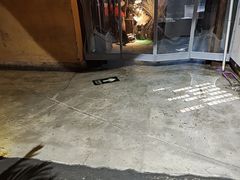 -胡桃里乐队酒馆(广州塔店)