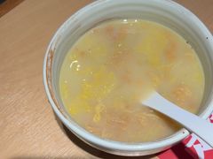 -大师兄·西北小馆(金湾华发商都店)