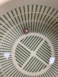 -邵老师打金·黄金加工(大望路总店)