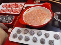 -大龍燚火锅(宁春城北门店)