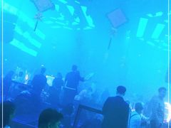 -HiIbiza酒吧