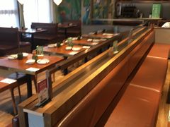 -云海肴云南菜(花园城店)