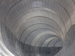 -巴黎春天(浦建店)