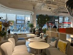 -逗葉茶事·新中式茶饮(创始店)