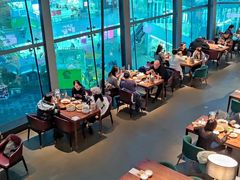 -树厨贵州菜(花果园购物中心店)