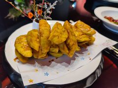 -青螺餐厅·家宴(松雅湖店)
