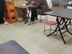-郭记小街麻辣烫(南小街总店)