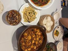 -眉州东坡(印象城购物中心店)