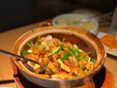-荣小馆(杭州大厦店)