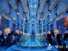 -富黎华海鲜大酒楼(正大广场店)