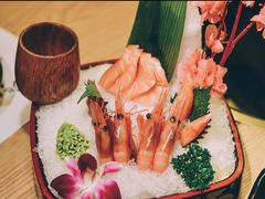 -伊豆野菜村(大族广场店)