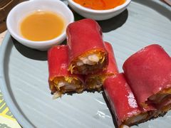 -点都德(华强南店)