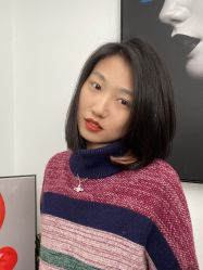-CUT CUT Hair Salon