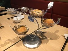 -避风塘(百联东郊店)