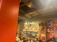 -钢管厂五区小郡肝火锅串串香(总店)