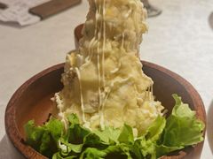 -俄士厨房(环球港店)