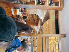 -状元阁烧烤(新华路总店)