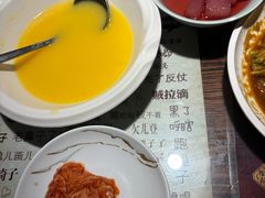 -七菜馆·东北菜·蒸饺(文体路店)