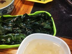 -德富串串香(瀚城新天地店)