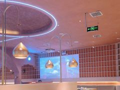 -阿娜尔·新疆菜(宜家荟聚中心店)