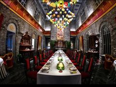 包厢-皖宴(合肥店)