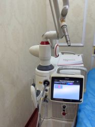 -武汉五洲整形外科医院