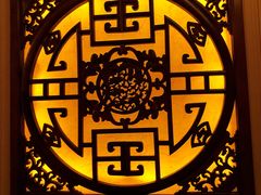 -智慧盲人按摩艾灸-颈肩腰膝疼痛调理(浦东店)