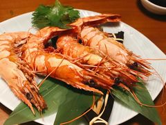 -YAMAKAWA(龙湖胥江天街店)