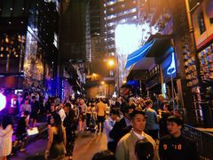 -兰桂坊