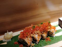 -玄海寿司(国贸店)